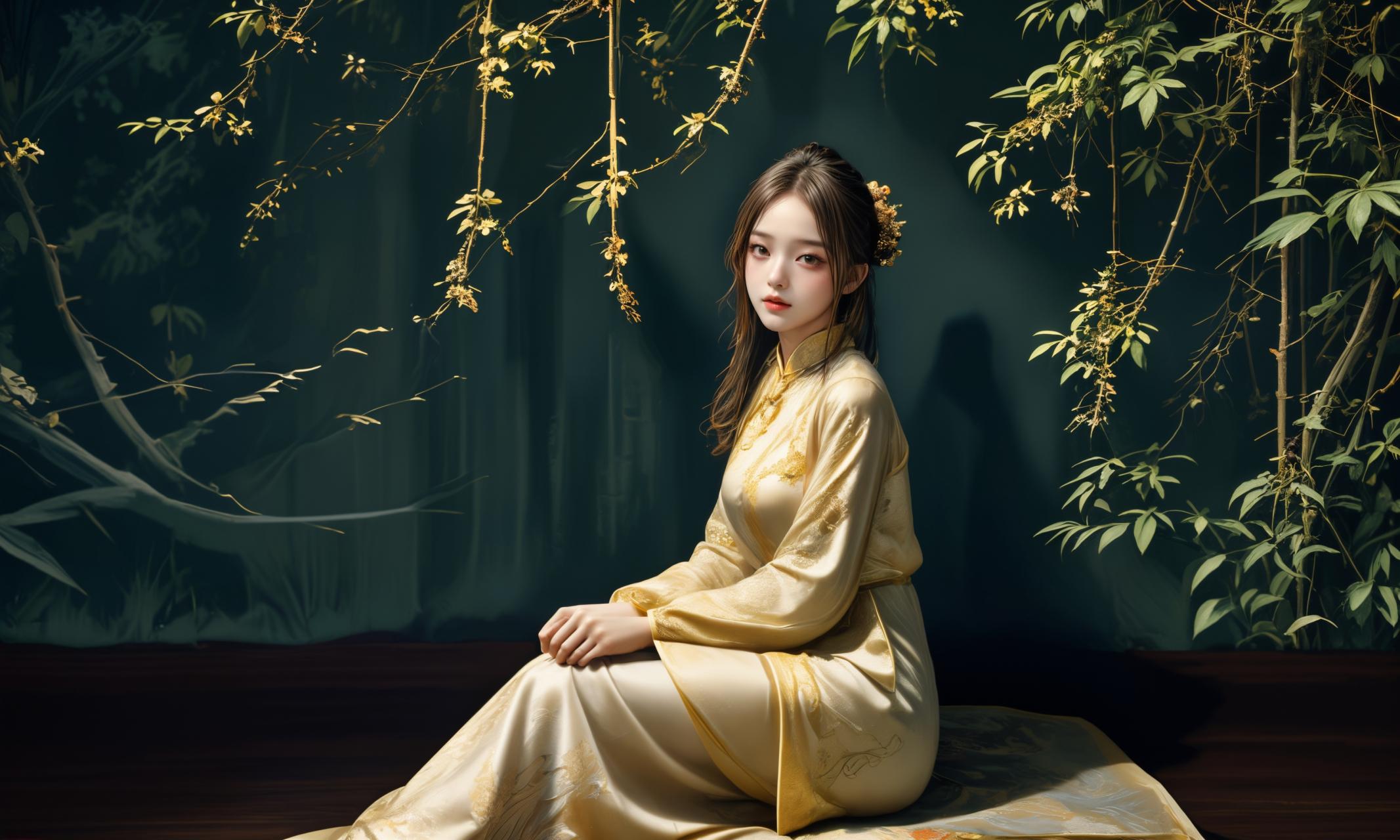 生产销售不符合国家标准的室外健身器材 河北定州两企业被刑事立案